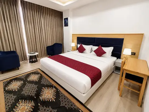 Room 1