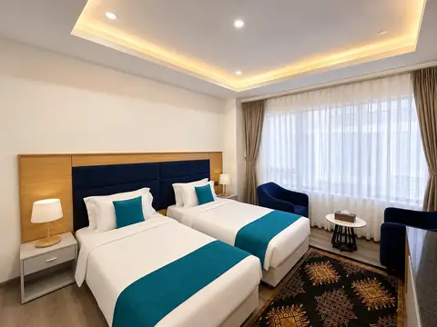 Room 2