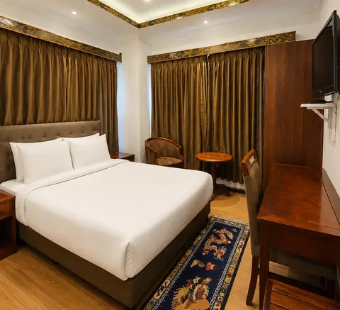 Room 1