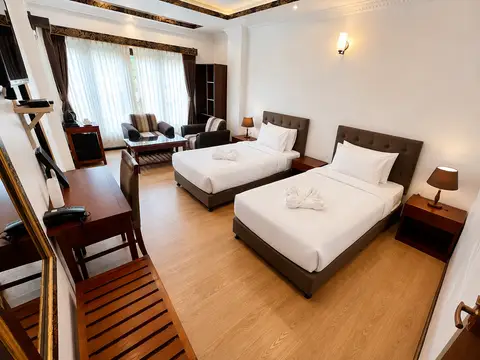 Room 2