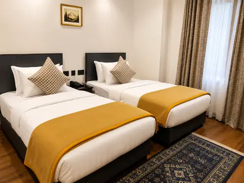 Room 2
