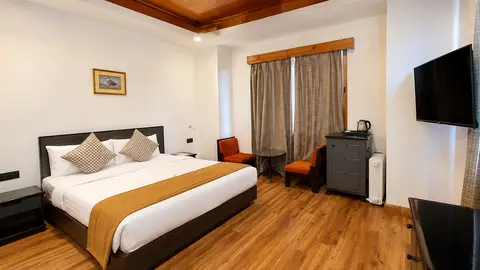 Room 1