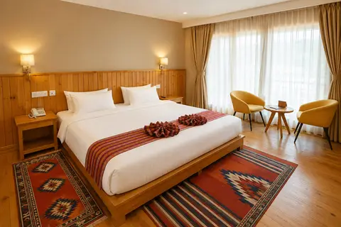 Room 1