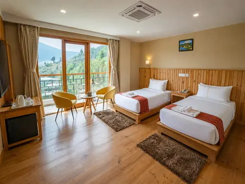 Room 2