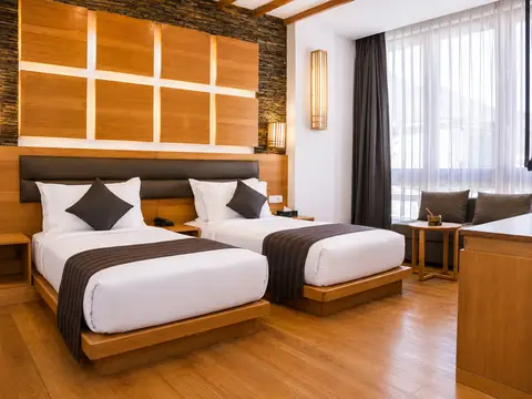 Room 2