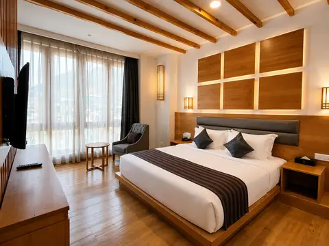 Room 1