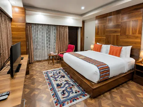 Room 1