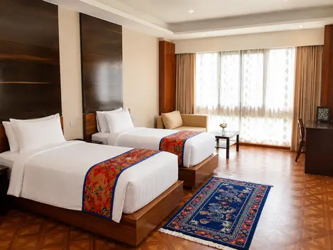 Room 2