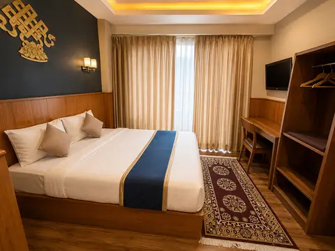 Room 1