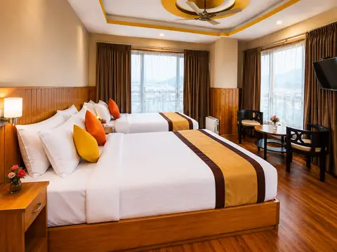 Room 2