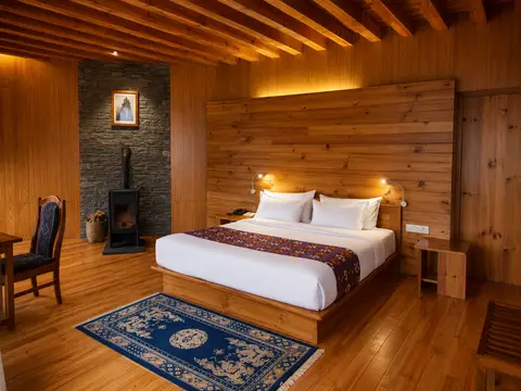 Room 1