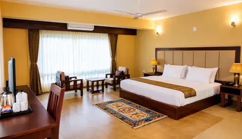 Room 1