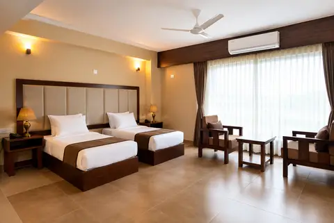 Room 2