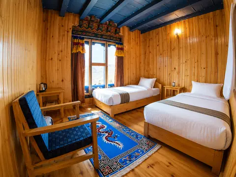 Room 2