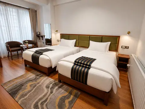 Room 2