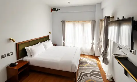 Room 1