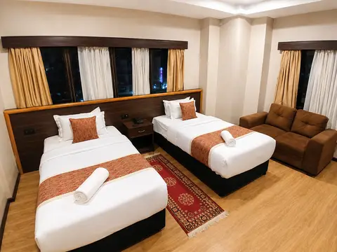 Room 2