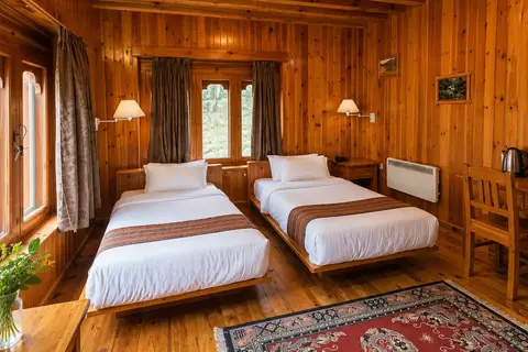 Room 2