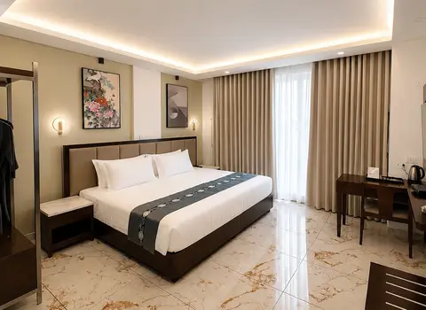 Room 1