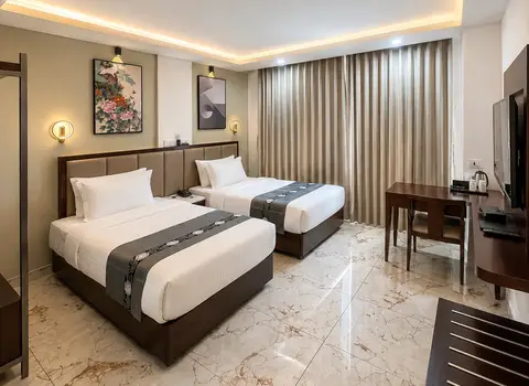 Room 2
