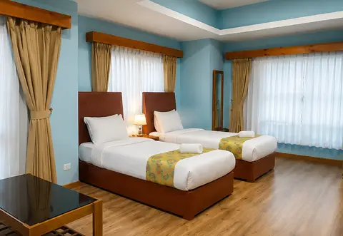 Room 2