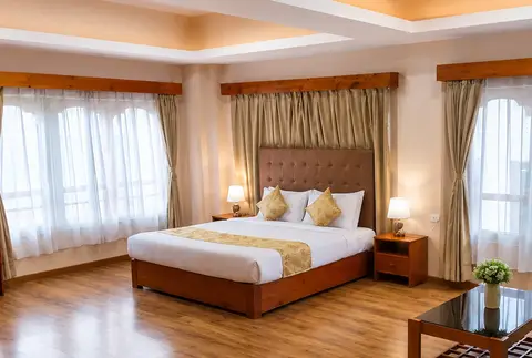 Room 1