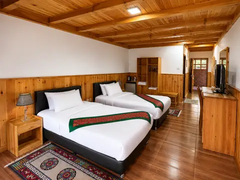 Room 2
