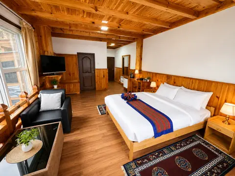 Room 1