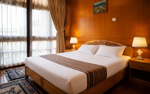 Room 1