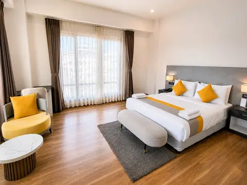 Room 1
