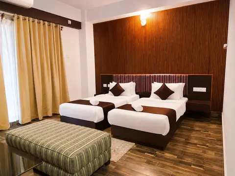 Room 2