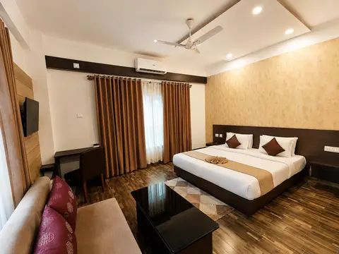 Room 1