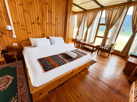 Room 1