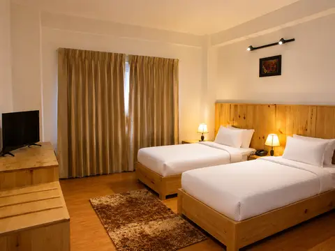 Room 2