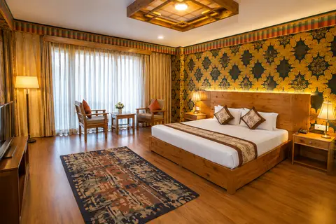 Room 1