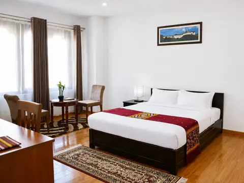 Room 1