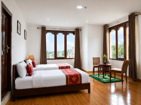 Room 2
