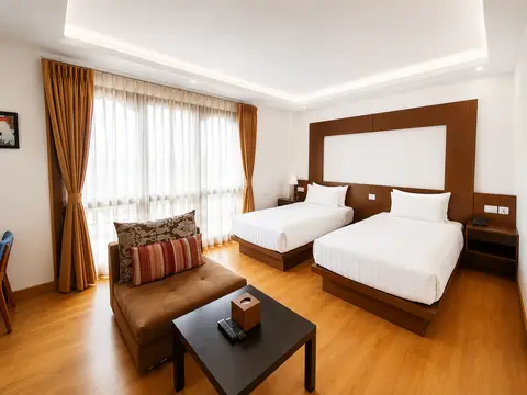 Room 2