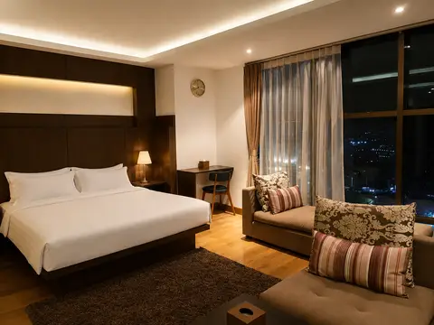 Room 1