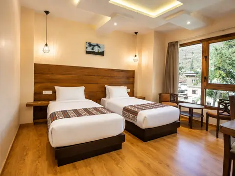 Room 2