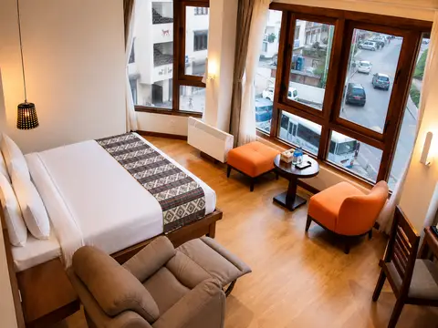Room 1