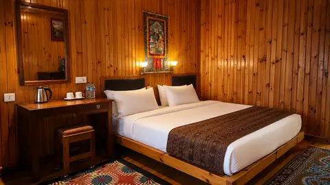 Room 1