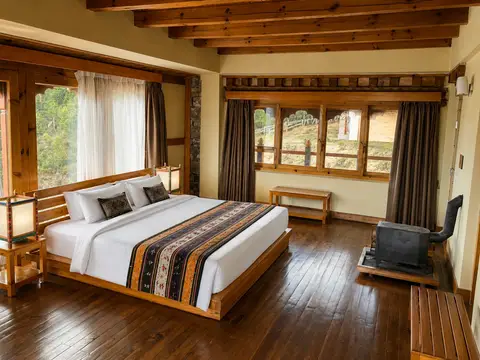 Room 1