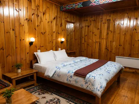Room 1