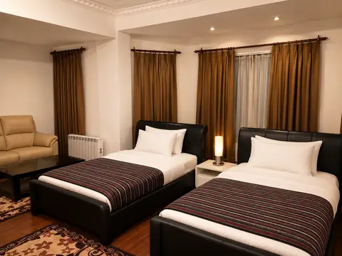 Room 2