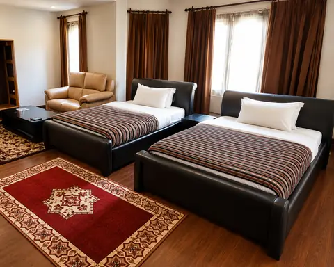 Room 1