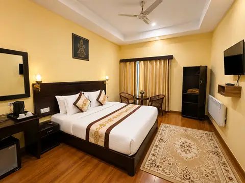 Room 1