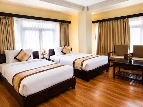 Room 2