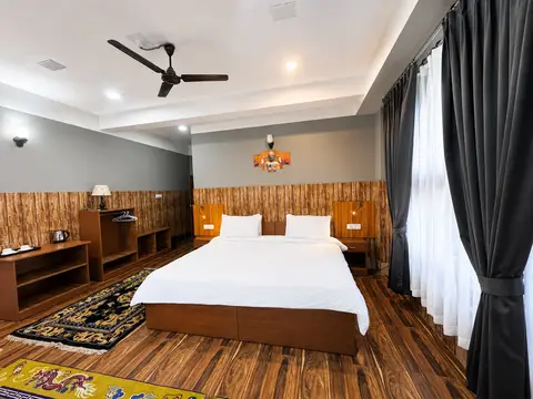 Room 1