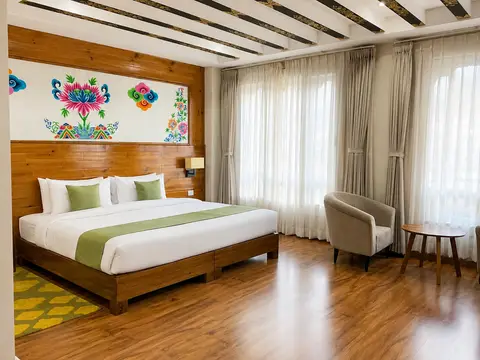 Room 1